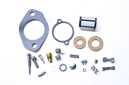 OEM Mercury 1399-4218 Carburetor Repair Kit NOS