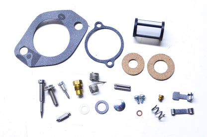 OEM Mercury 1399-4218 Carburetor Repair Kit NOS