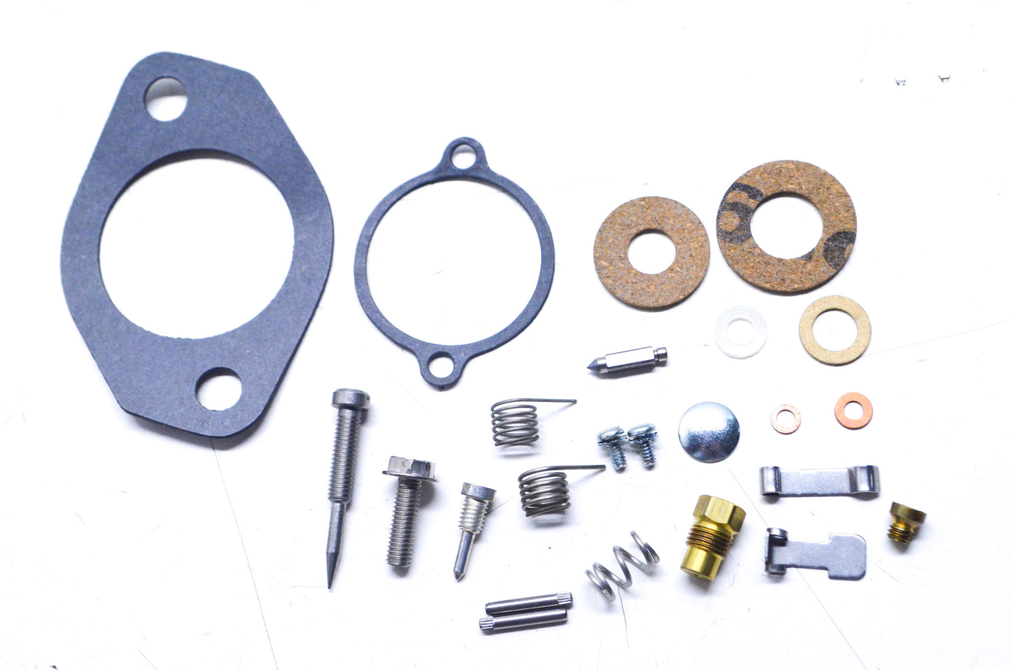 Carburetor Repair Kit NOS