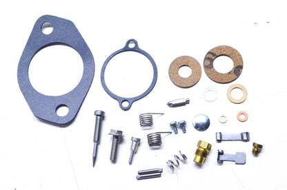 Carburetor Repair Kit NOS