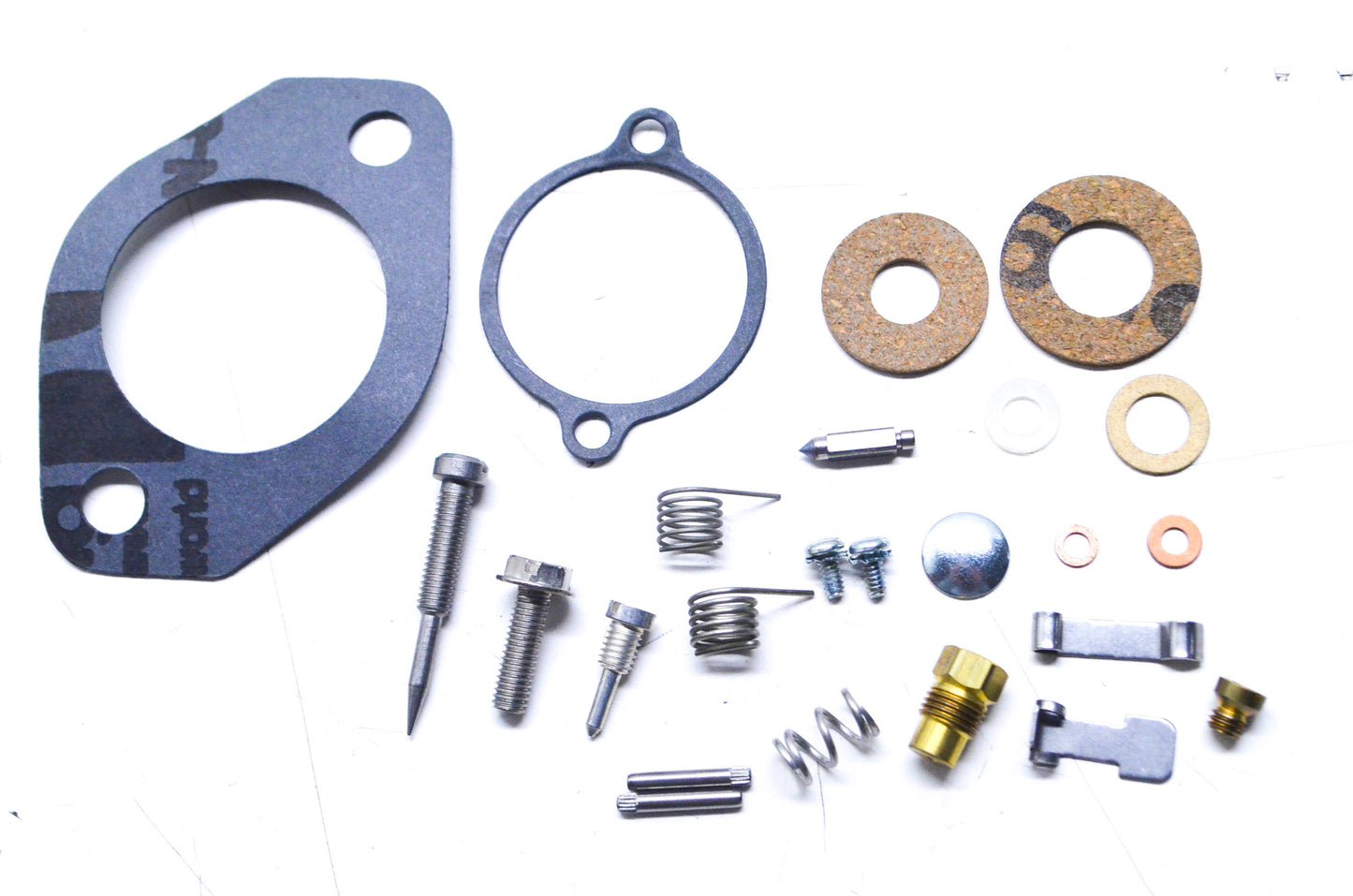 Carburetor Repair Kit NOS