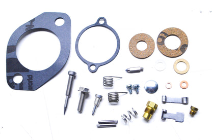 Carburetor Repair Kit NOS