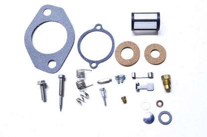 OEM Mercury 1399-3797 Carburetor Repair Kit NOS