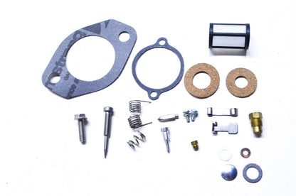 OEM Mercury 1399-3797 Carburetor Repair Kit NOS