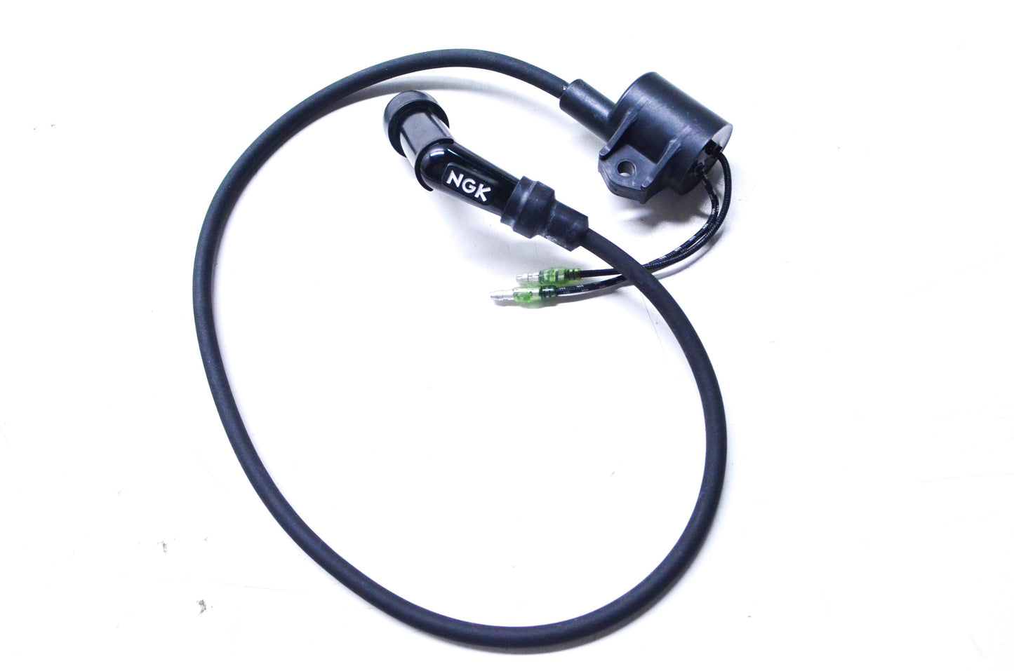 OEM Mercury 339-830404T 3 Ignition Coil Assembly NOS