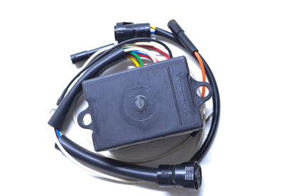 OEM Mercury 300888787 CDI Module NOS
