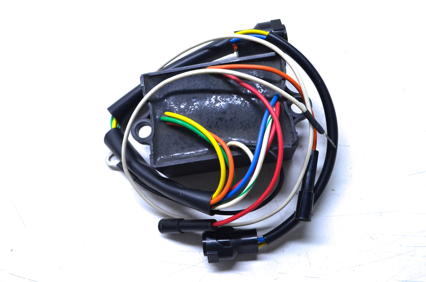 OEM Mercury 300888787 CDI Module NOS