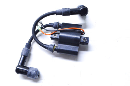 New OEM Mercury Ignition Coil NOS