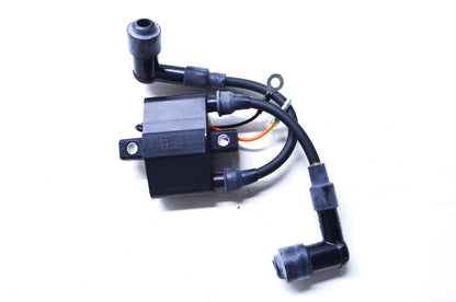 New OEM Mercury Ignition Coil NOS