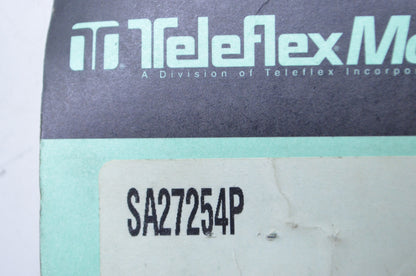 New OEM TeleFlex Splashwell Kit NOS