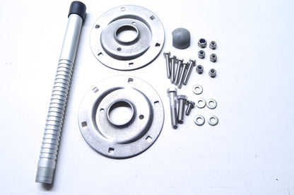 Teleflex SA27253P Sa27253P Splashwell Kit NOS