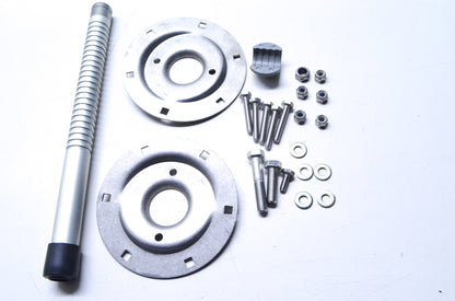 Teleflex SA27253P Sa27253P Splashwell Kit NOS