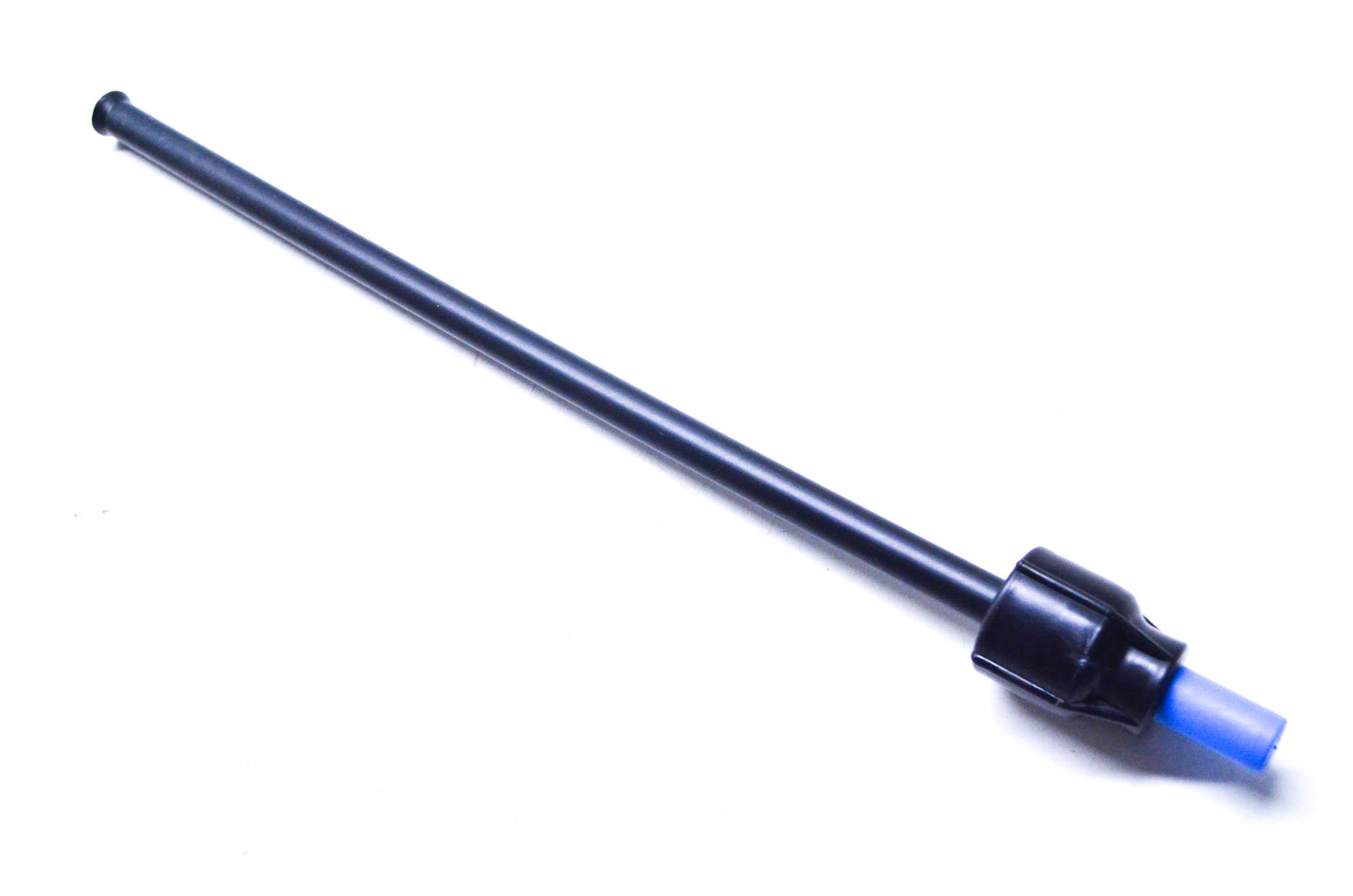 New TeleFlex Spent Travel Tube NOS