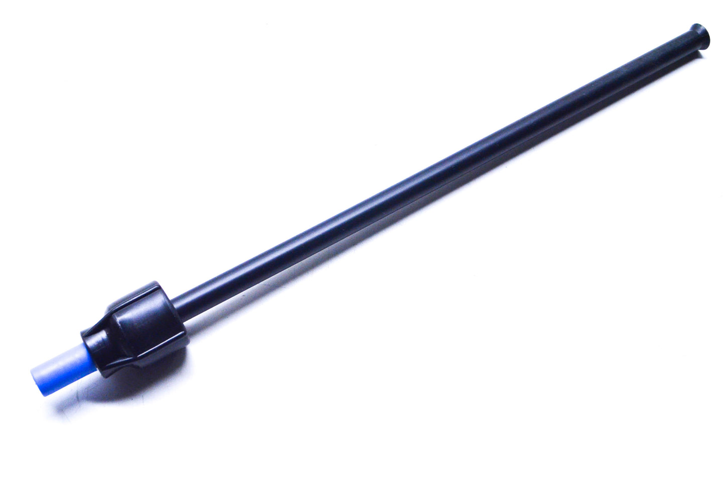 New TeleFlex Spent Travel Tube NOS