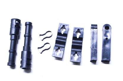 New TeleFlex Adapter Kit NOS