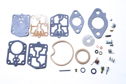 OEM Mercury 1399-5760 Carburetor Repair Kit NOS