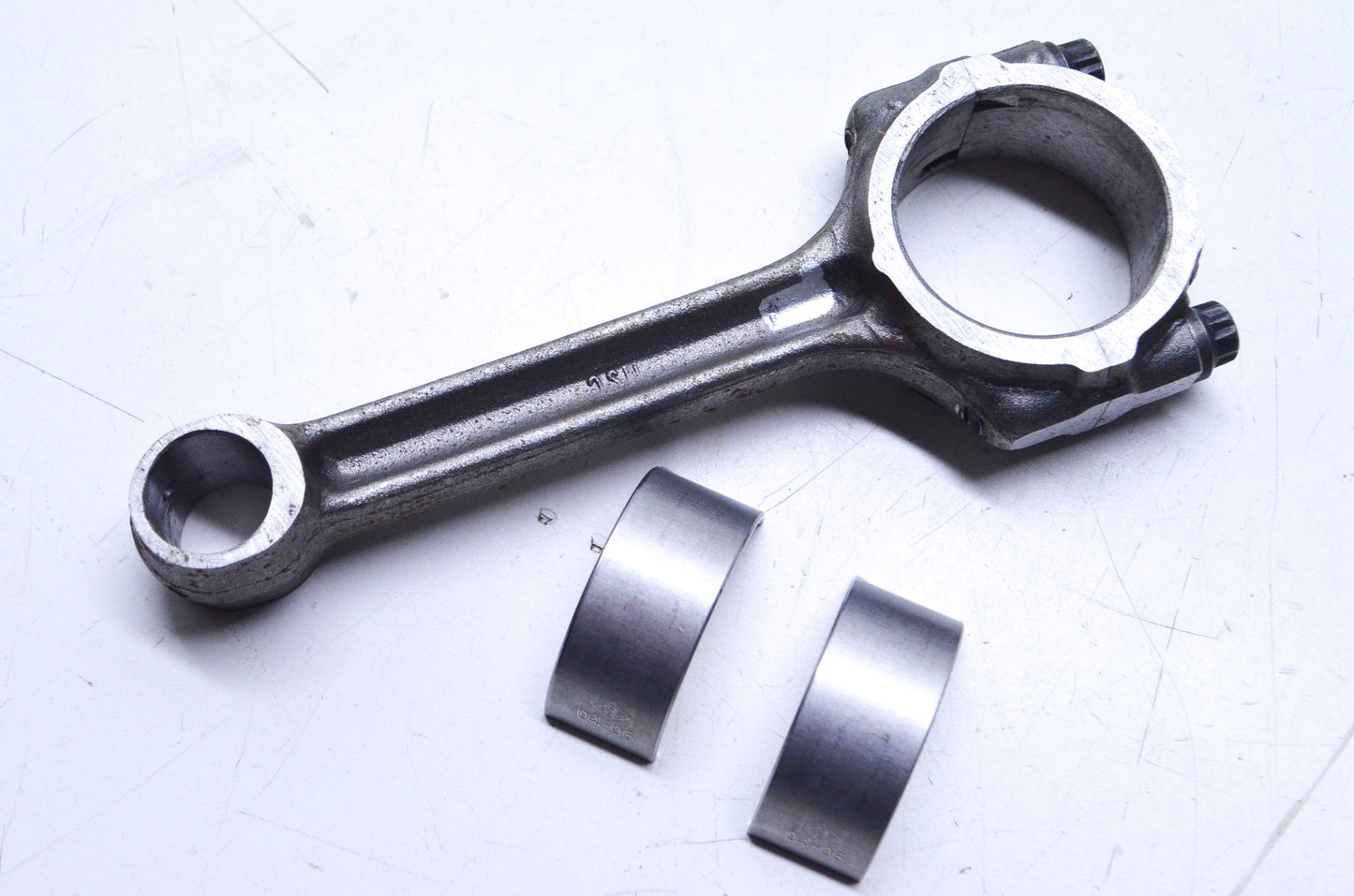 Connecting Rod NOS