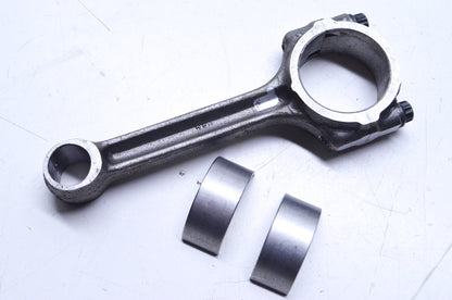 Connecting Rod NOS