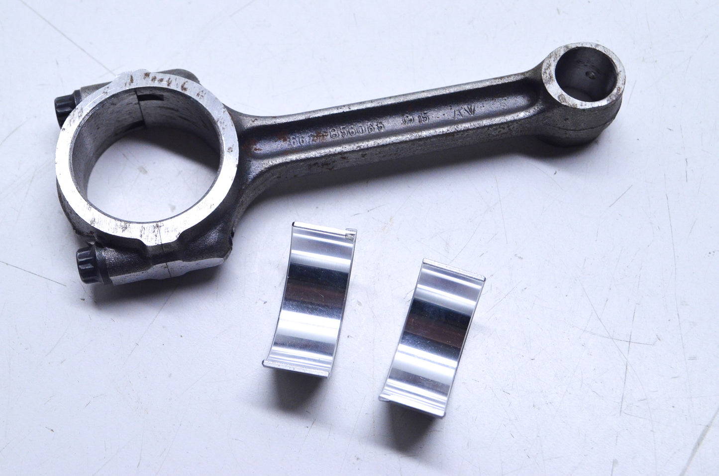 Connecting Rod NOS