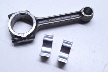 Connecting Rod NOS