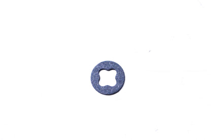OEM Mercury 1395-808738 Gasket NOS