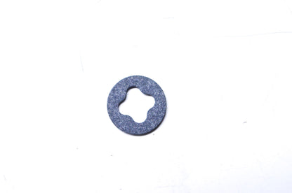 OEM Mercury 1395-808738 Gasket NOS
