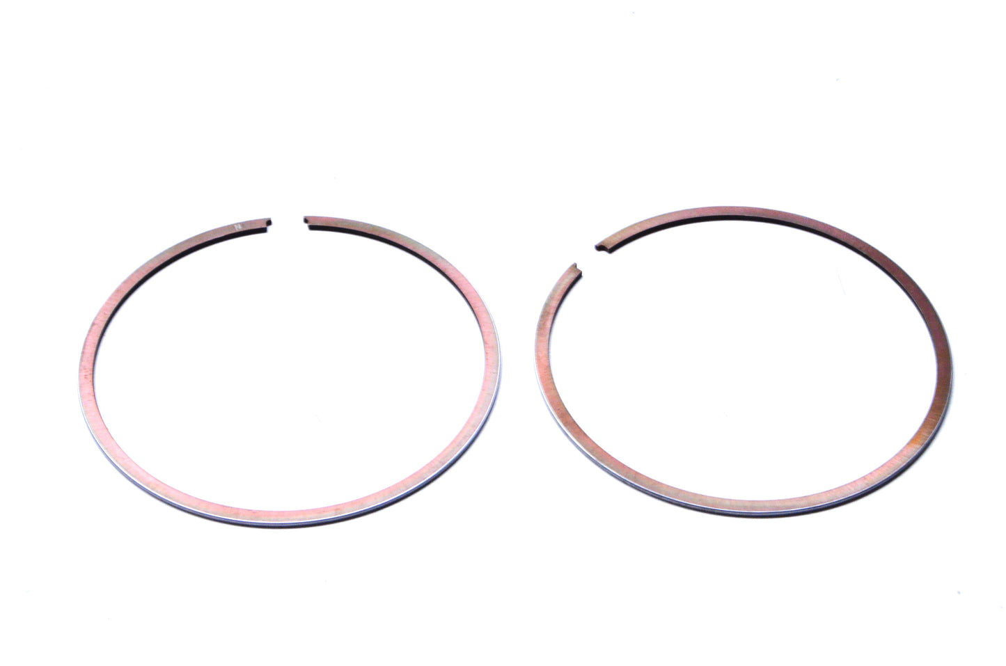 New Wiseco Piston Ring Kit NOS