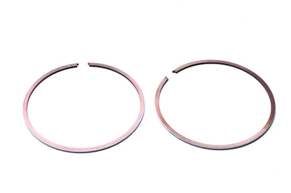 New Wiseco Piston Ring Kit NOS