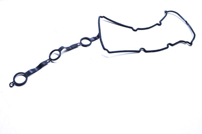 OEM Suzuki 11189-93J00 Cylinder Head Gasket NOS