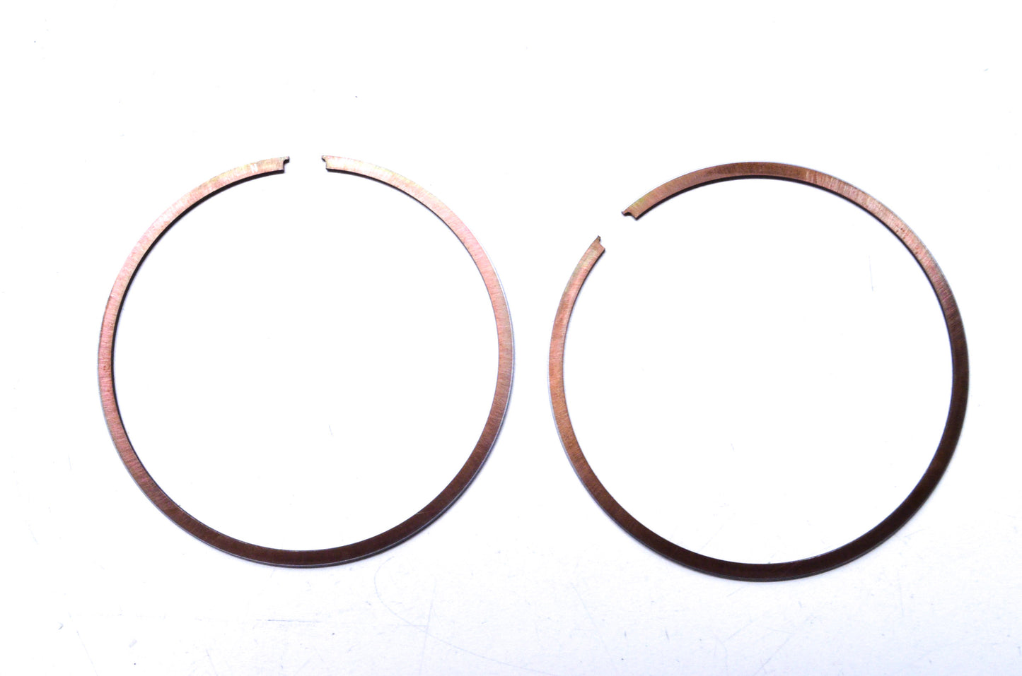 New Wiseco Piston Ring Kit NOS