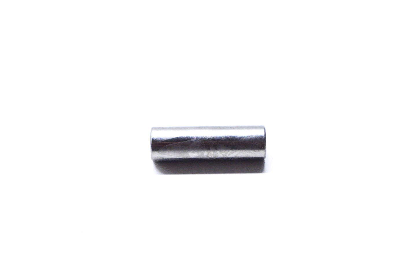 OEM Kawasaki 13002-007 Piston Pin NOS