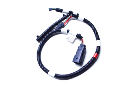 New OEM Polaris Electric Start Harness NOS