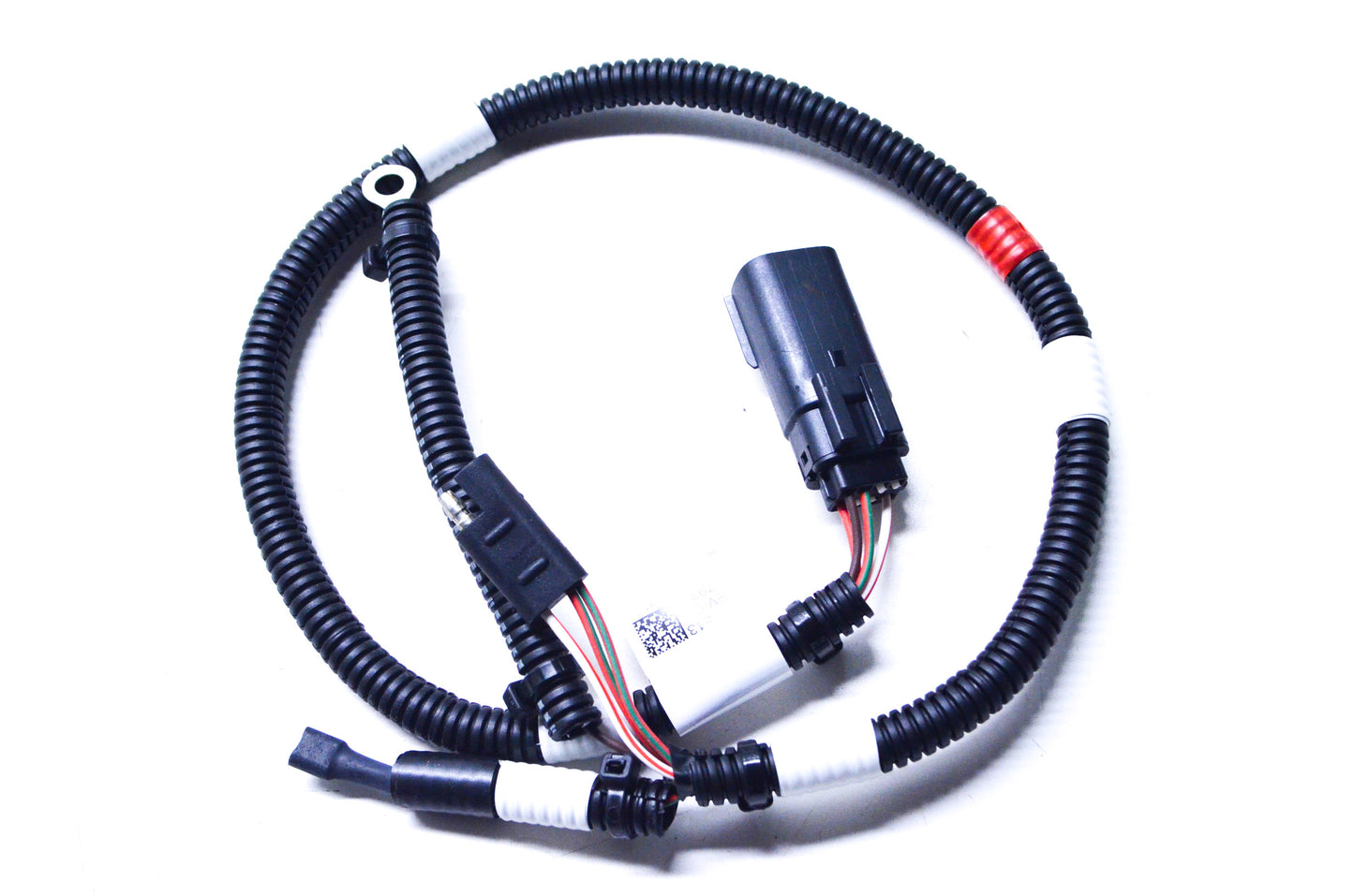 New OEM Polaris Electric Start Harness NOS