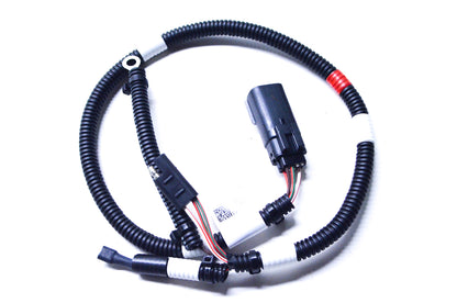 New OEM Polaris Electric Start Harness NOS