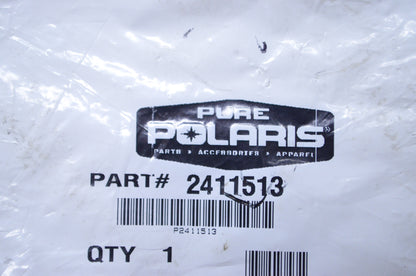 New OEM Polaris Electric Start Harness NOS