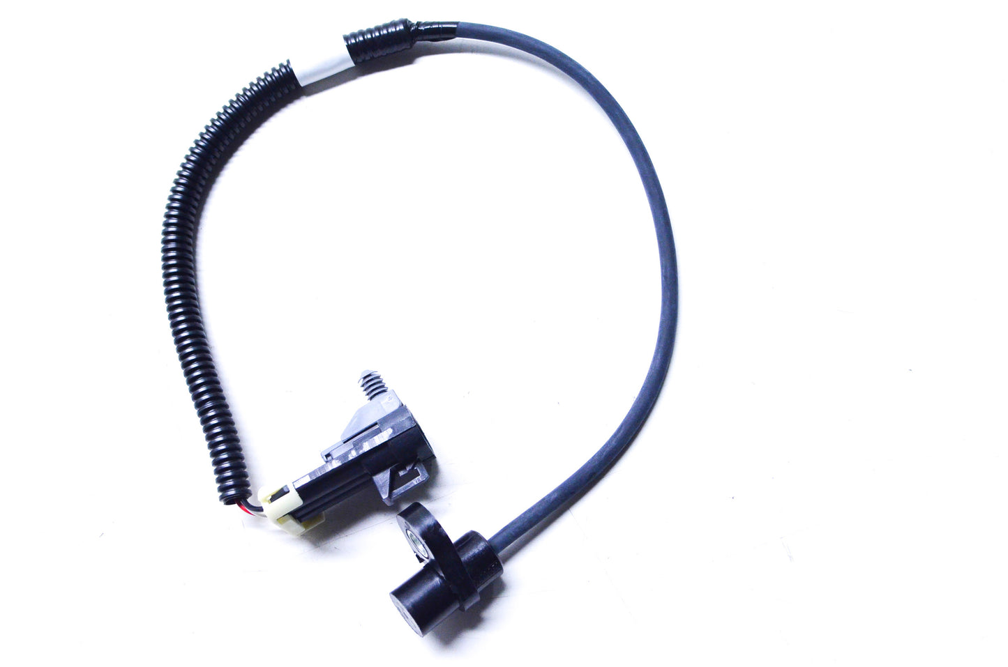 New OEM Polaris Speed Pickup Sensor NOS