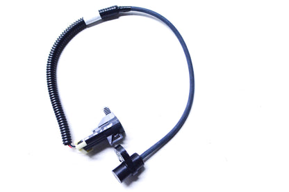 New OEM Polaris Speed Pickup Sensor NOS