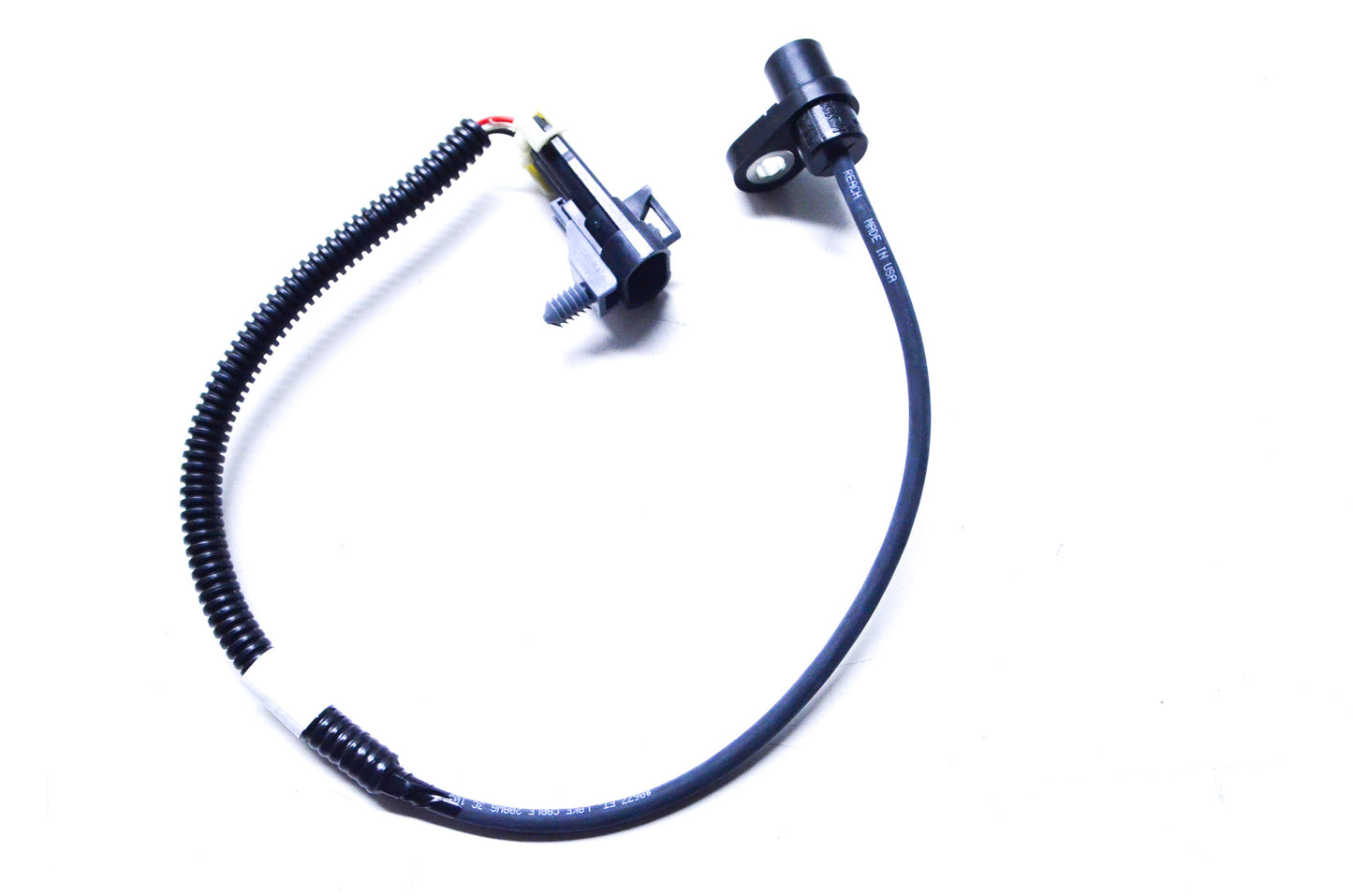 New OEM Polaris Speed Pickup Sensor NOS