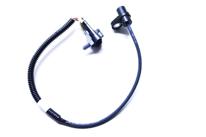 New OEM Polaris Speed Pickup Sensor NOS
