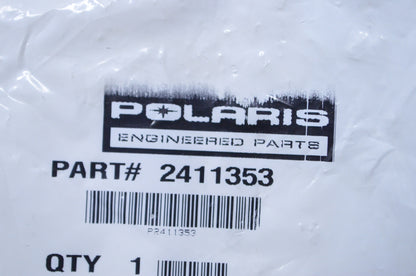 New OEM Polaris Speed Pickup Sensor NOS