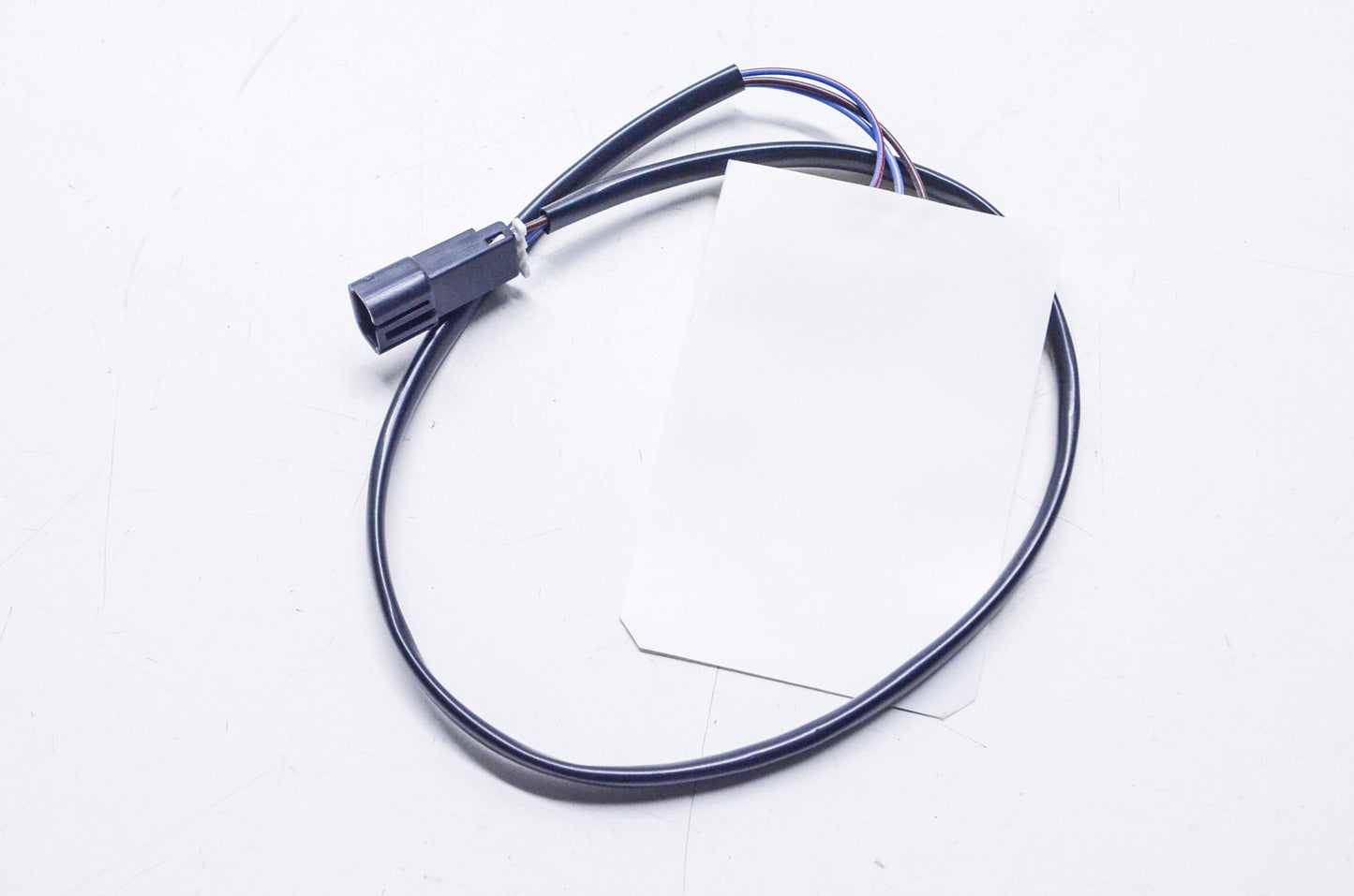 New OEM Polaris Electrical HI/LO Heater Grip NOS