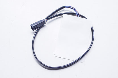 New OEM Polaris Electrical HI/LO Heater Grip NOS