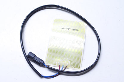 New OEM Polaris Electrical HI/LO Heater Grip NOS