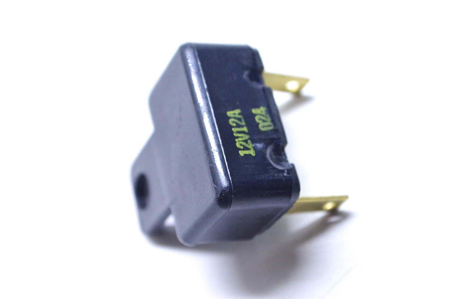 OEM Polaris 2411592 Circuit Breaker 12 AMP NOS