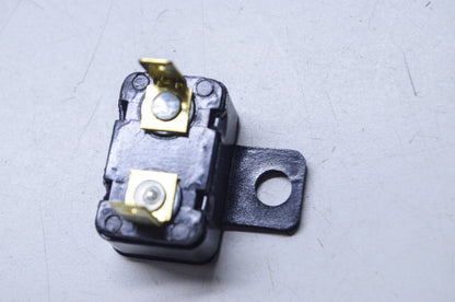 OEM Polaris 2411592 Circuit Breaker 12 AMP NOS