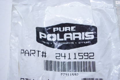 OEM Polaris 2411592 Circuit Breaker 12 AMP NOS