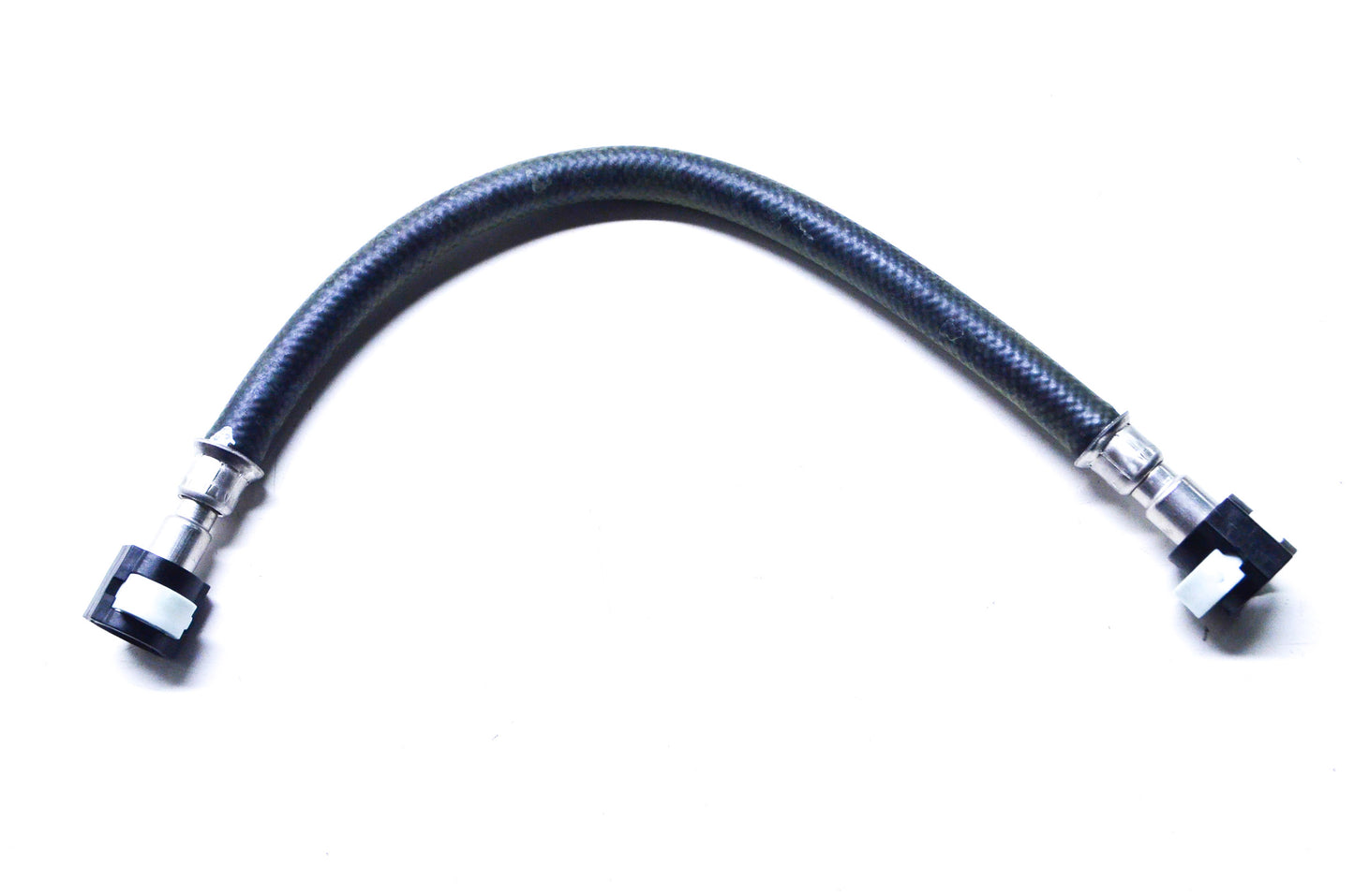 New OEM Polaris Soft Fuel Line NOS