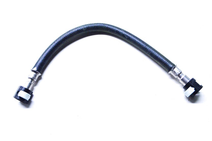New OEM Polaris Soft Fuel Line NOS