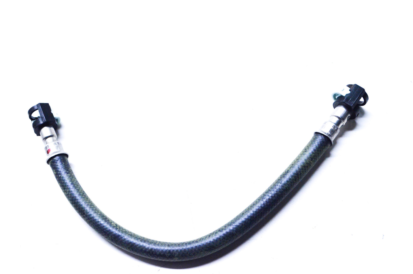 New OEM Polaris Soft Fuel Line NOS