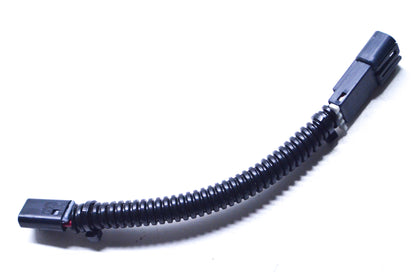 OEM Polaris 2410850 Fuel Sender Jumper Harness NOS